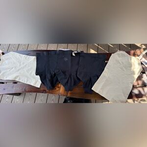 Shapermint Small bundle💜💜💜